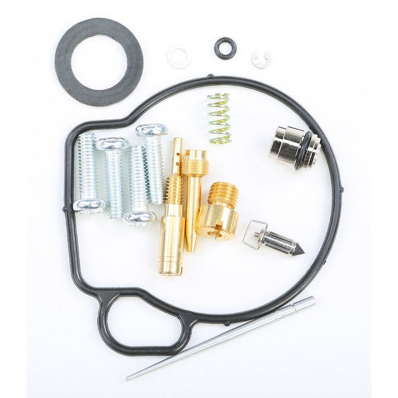 Load image into Gallery viewer, All Balls Bike Carburetor Rebuild Kit For Yamaha TT-R50E 2006-2009 26-1306
