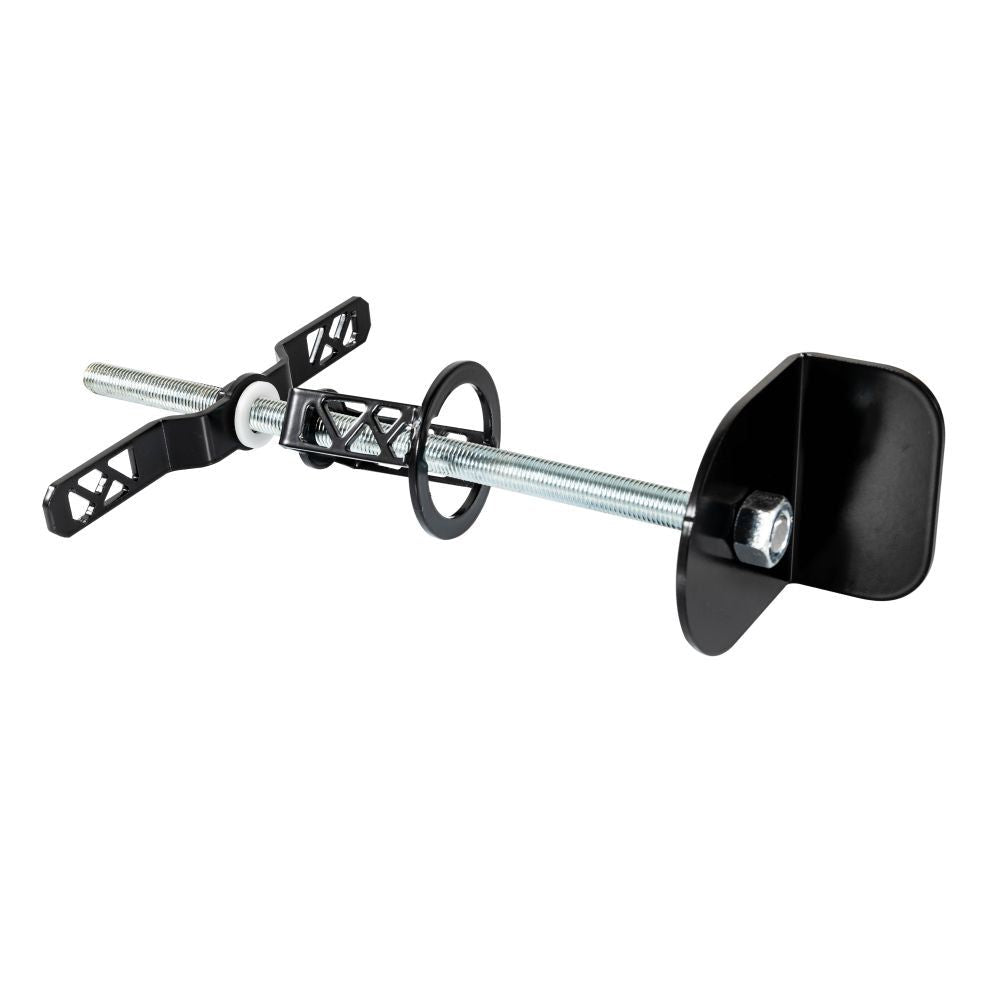 RJWC Universal Clutch Compression Tool For ATV 30500001