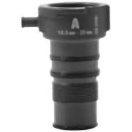 Motion Pro Cooling System Adtapters 15.75mm - 20mm 08-0671