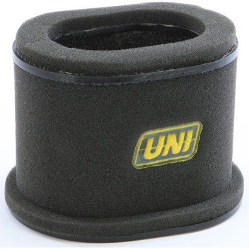 Uni Air Filter Yamaha FZR1000 1989-1995 Foam Replacement NU-3236 12-NU3236
