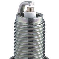 Load image into Gallery viewer, Set of 10 NGK Standard Spark Plugs for Kawasaki KLX650-D 1996 Engine 650cc
