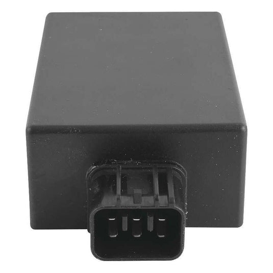 QuadBoss High-Performance CDI - 160-02121