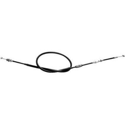 Load image into Gallery viewer, Motion Pro Black T3 Slidelight Clutch Cable For Yamaha YZ250F 2009-2013 05-3005
