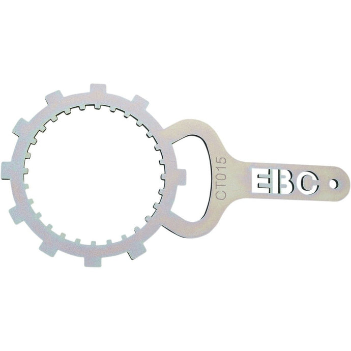 EBC Clutch Removal Tool for Suzuki GSX-R600 06-07