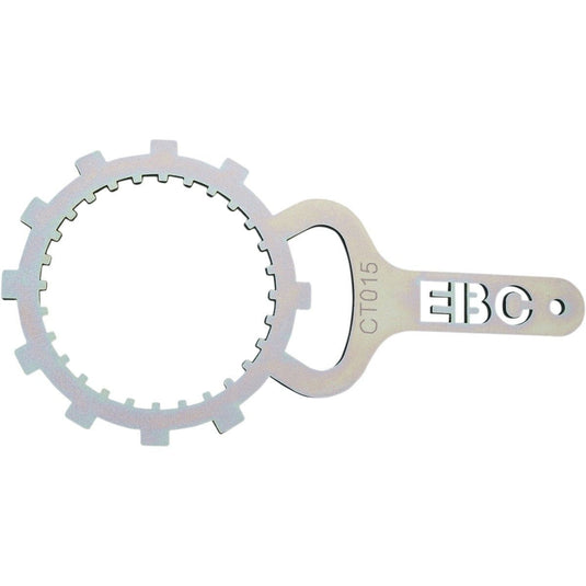 EBC Clutch Removal Tool for Suzuki GSX-R600 06-07