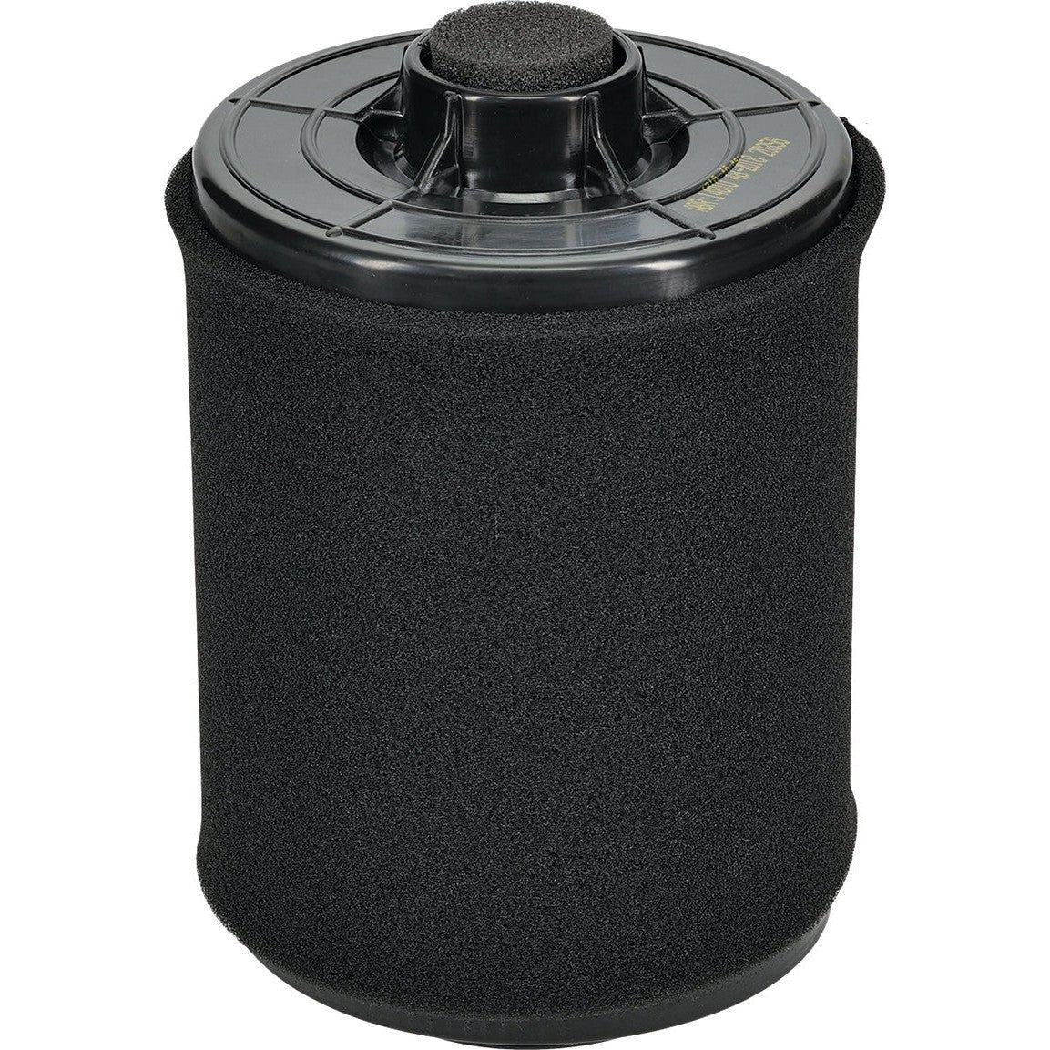 All Balls  Premium Paperair Filter Can Am 48-1020