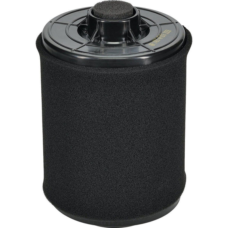 Load image into Gallery viewer, All Balls  Premium Paperair Filter Can Am 48-1020
