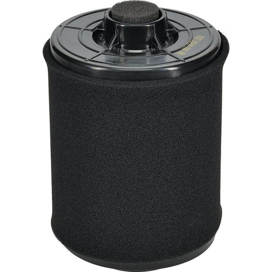 All Balls  Premium Paperair Filter Can Am 48-1020