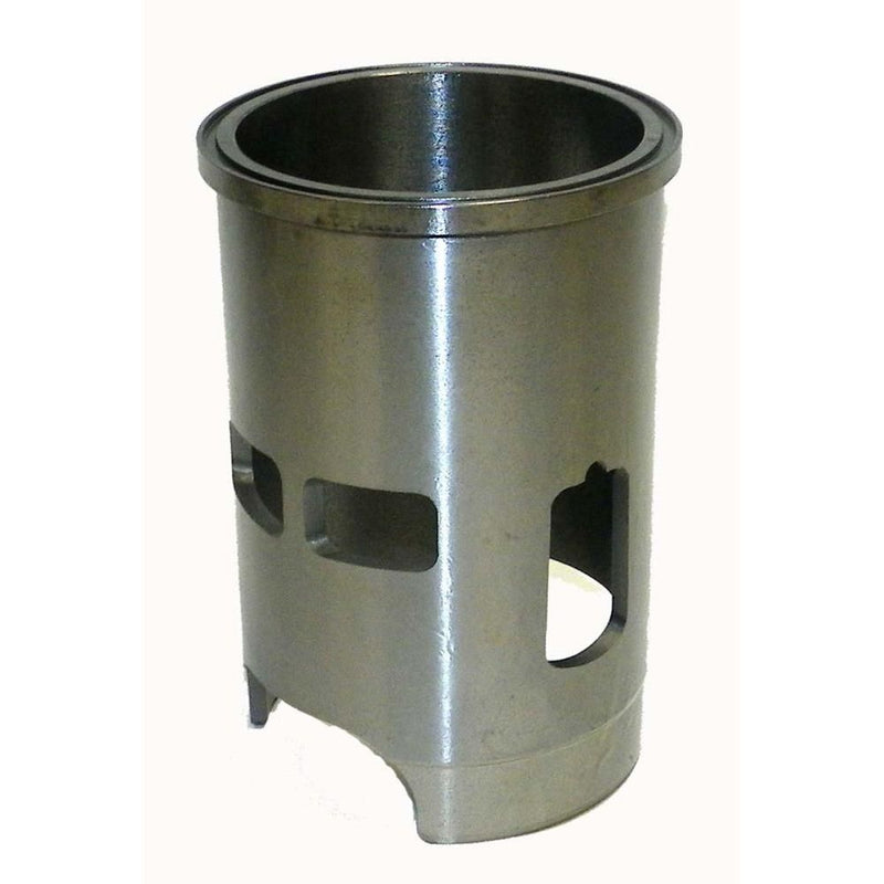 Load image into Gallery viewer, WSM Cylinder Sleeve for Sea-Doo 800 RFI 98-03 010-1318-01
