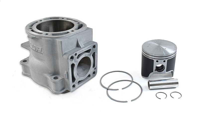 Load image into Gallery viewer, WSM Cylinder Kit for Yamaha 1300 05-08 010-6024K
