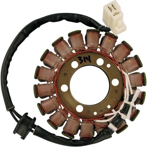 Stator for Suzuki GSXR1000 2001-2004 Lionparts
