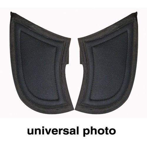 SPI Console Knee Pads - Yamaha SM-12409