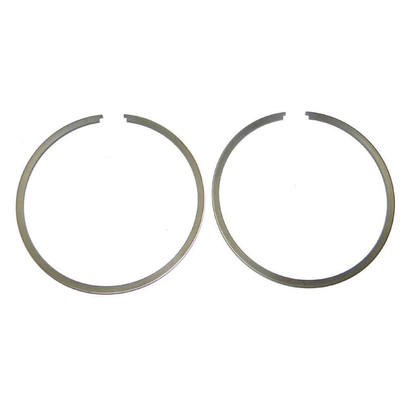 Load image into Gallery viewer, WSM Piston Rings For Mercury / Mariner 45 - 60 Hp 91-97 .040 Over 200-07-07
