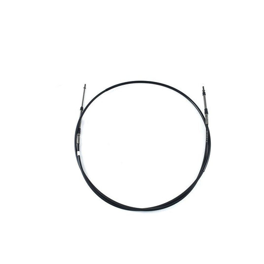 WSM Steering Cable for Kawasaki 1500 SX-R 17-23 002-040-06