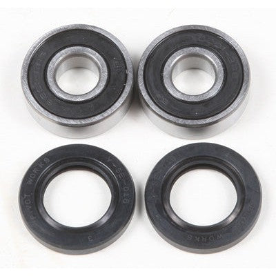 Load image into Gallery viewer, Pivot Works - PWFWK-Y15-008 - Wheel Bearing Kit
