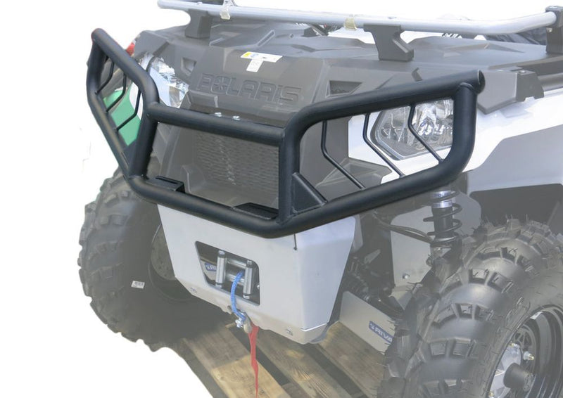 Load image into Gallery viewer, Rival Front Bumper For Polaris Sportsman 450 / 570 2444.7442.1
