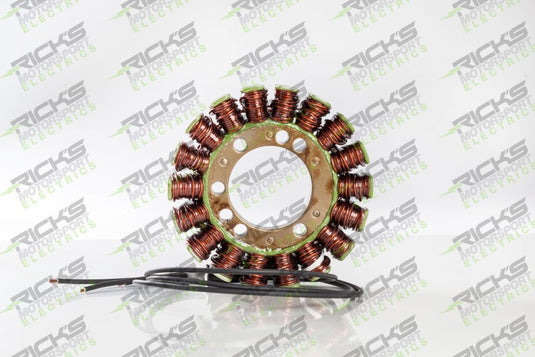 Ricks Stator 21-235