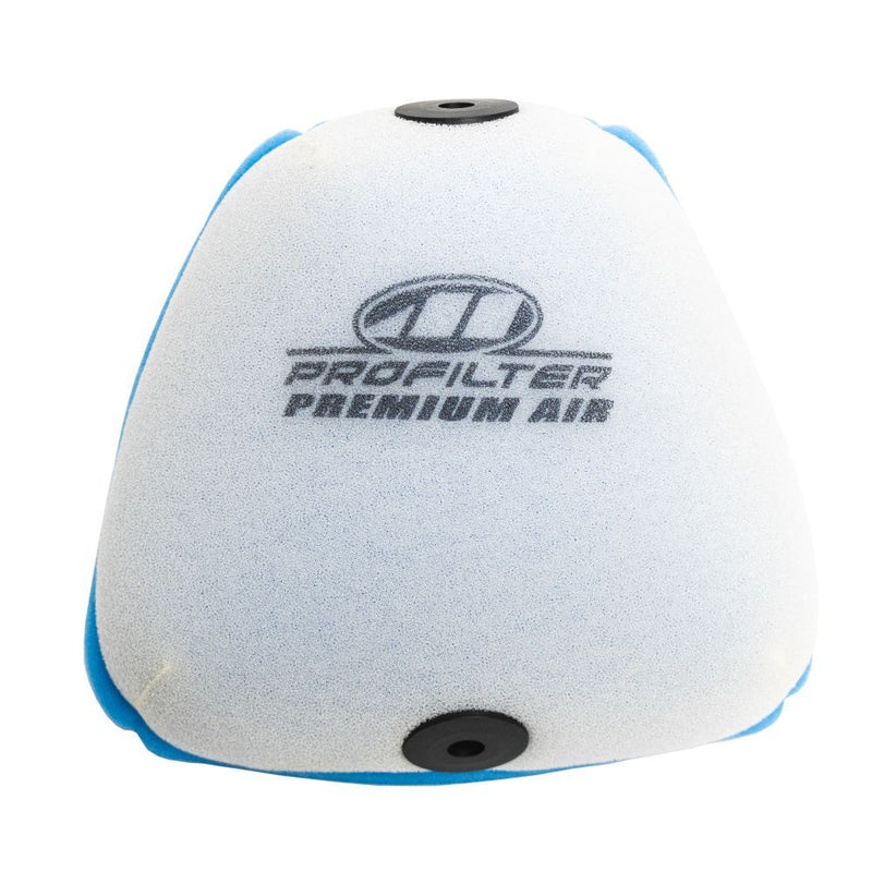 Load image into Gallery viewer, Profilter Premium Air Filter Premium Foam Air Filter MTX-2010-03
