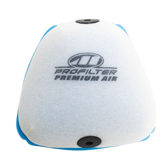 Profilter Premium Air Filter Premium Foam Air Filter MTX-2010-03