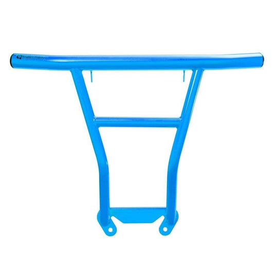 HMF Rear Bumper for Polaris Scrambler XP 850/1000 14-19