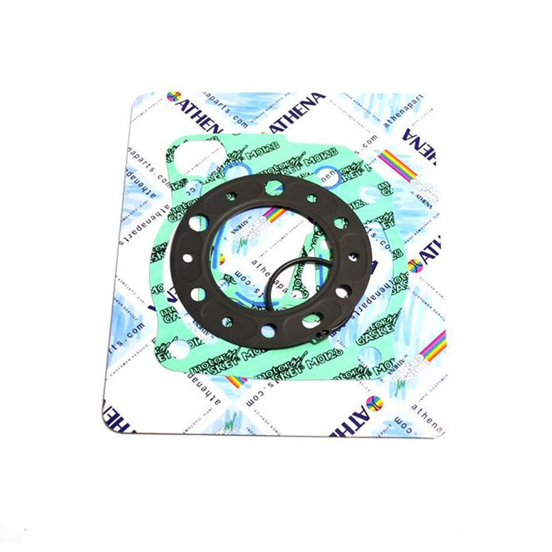 Load image into Gallery viewer, Athena Top End Gasket Kit P400210600252
