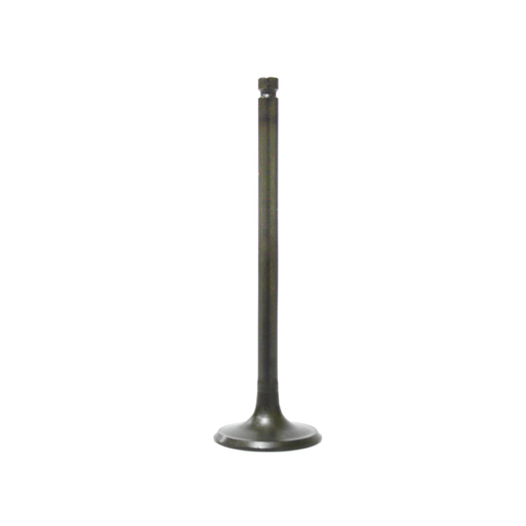 Load image into Gallery viewer, Bronco Intake Valve For POLARIS 500 SPORTSMAN FOREST 2011

