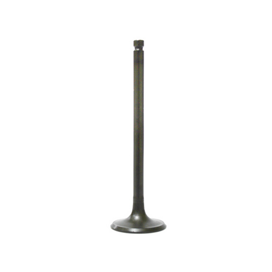 Bronco Intake Valve For POLARIS 500 SPORTSMAN FOREST 2011