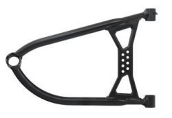 SPI Upper Right A-Arm SM-08687R