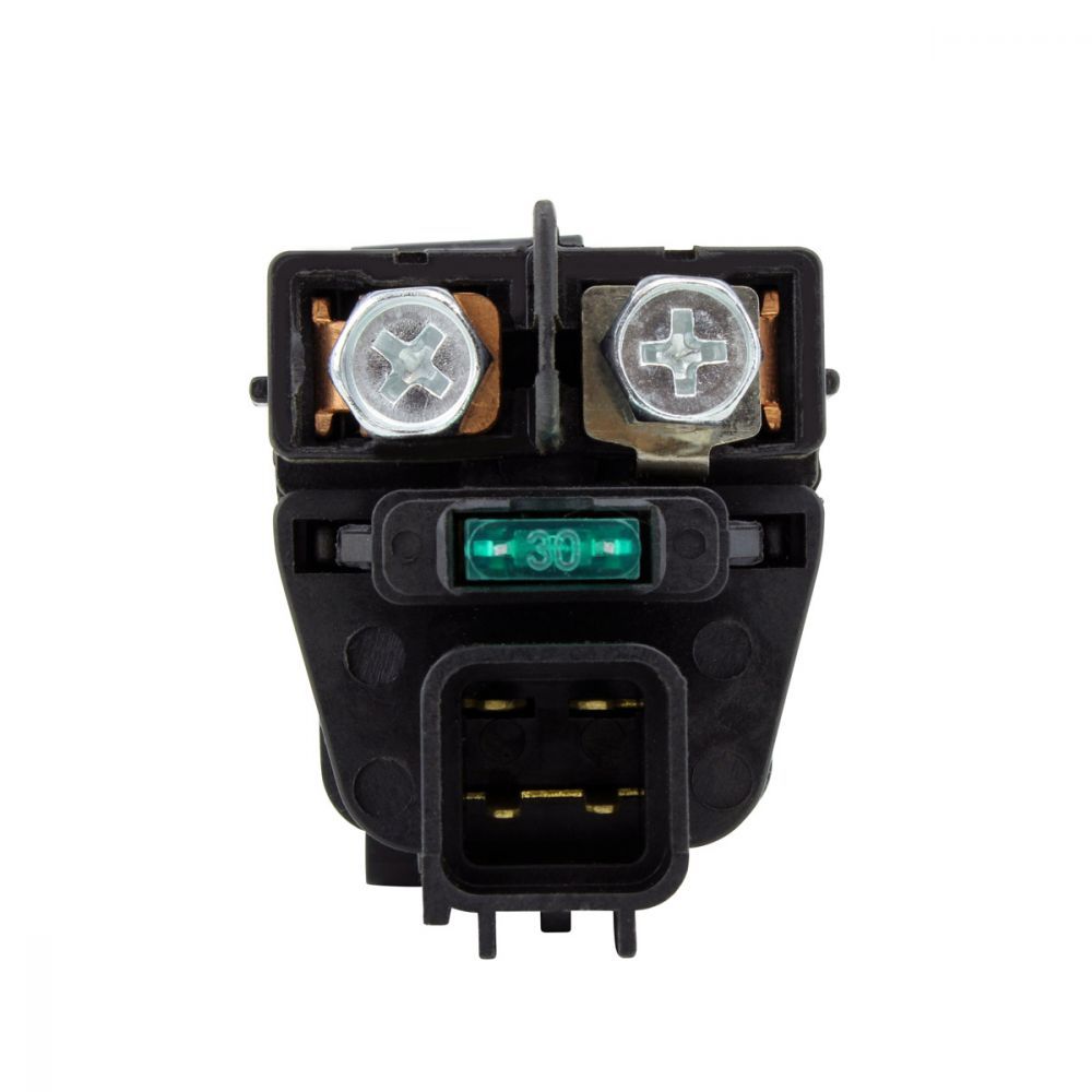 RMStator Starter Relay Solenoid RMS090-104980