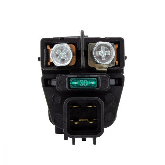 RMStator Starter Relay Solenoid RMS090-104980