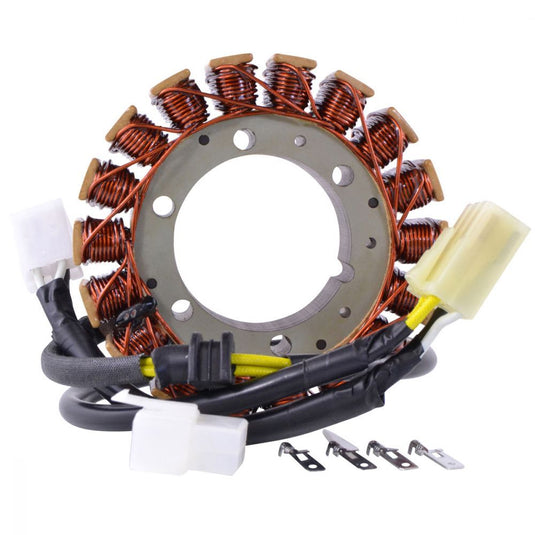 RMStator Generator Stator RMS010-103812