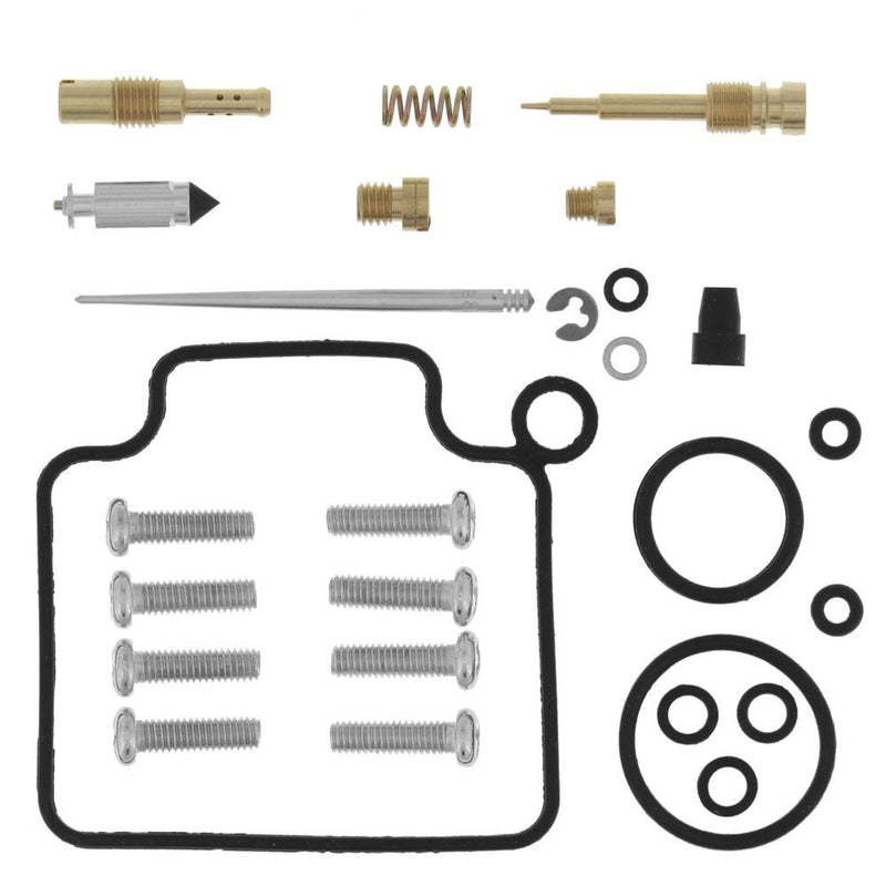 Load image into Gallery viewer, QuadBoss Carburetor Kit - 53261337
