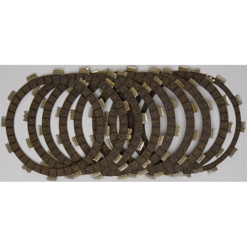 Load image into Gallery viewer, EBC CK O.E.M. Replacement Clutch Kit - CK2351
