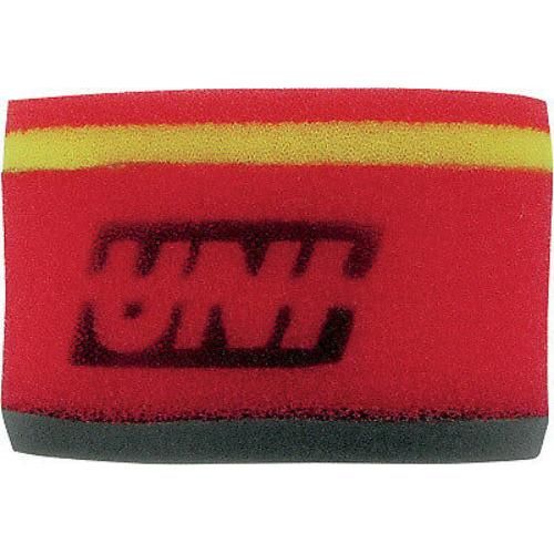 Load image into Gallery viewer, Uni Air Filter Kawasaki KLX 140 2008 2009 2011 2012 2013 OEM NU-2335ST 14-2335
