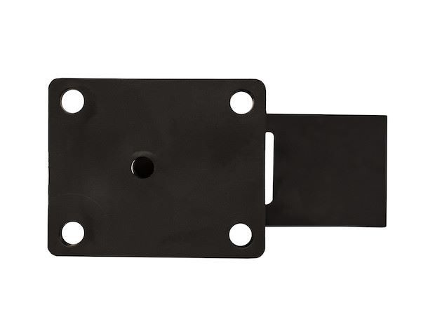 Load image into Gallery viewer, Mini Rubber Clamps - Holds Objects 5/8 to 1-3/8 Inch Diameter - Pair (2)
