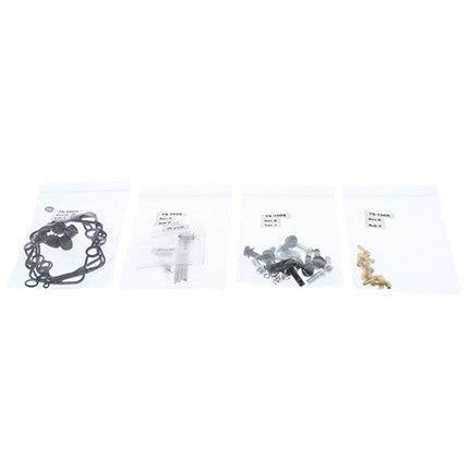 All Balls Carburetor Rebuild Kit 26-1707
