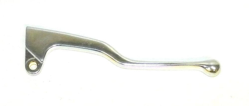 Load image into Gallery viewer, WSM Brake Lever For Honda 90 / 125 / 200 30-176
