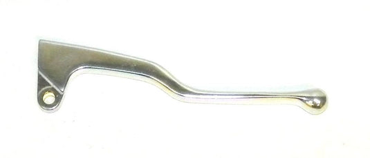WSM Brake Lever For Honda 90 / 125 / 200 30-176