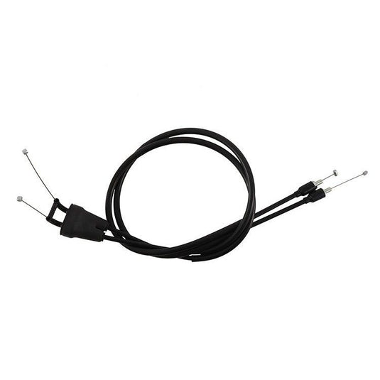 All Balls Throttle Cable 45-1260
