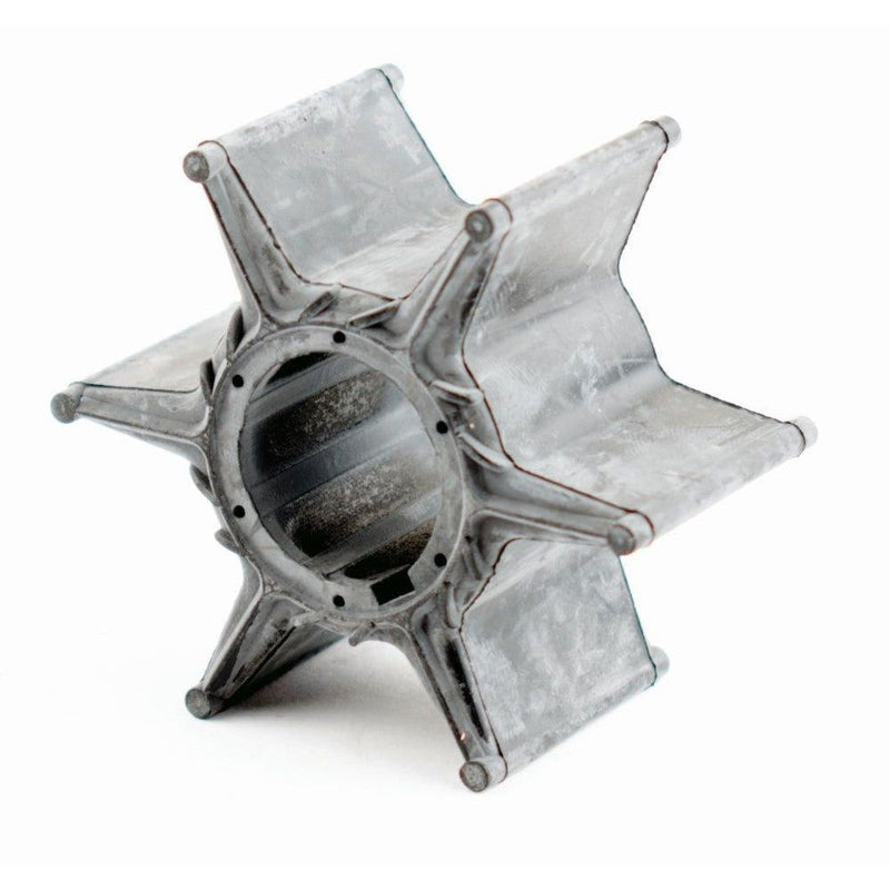 Load image into Gallery viewer, WSM Water Pump Impeller for Yamaha 60 - 90 Hp 700-425
