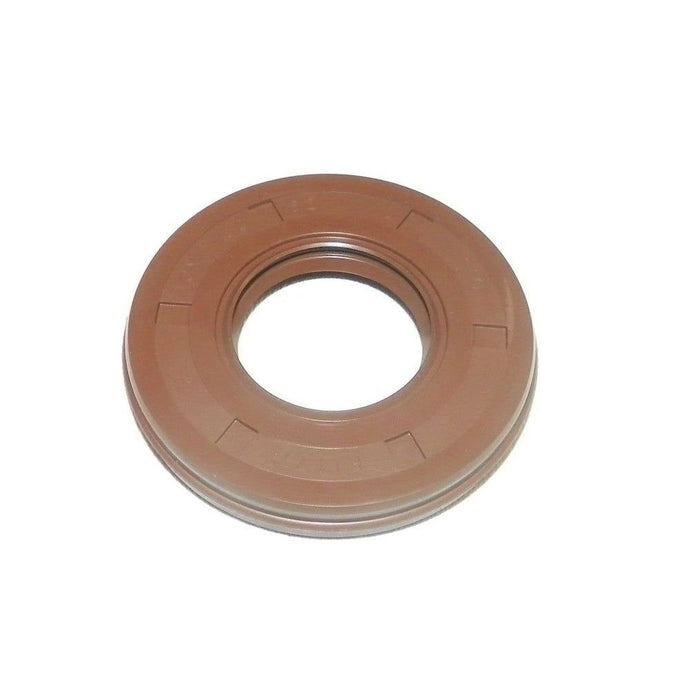 WSM Crankshaft Oil Seal for Kawasaki 440 - 550 JS / SX 77-95 009-750