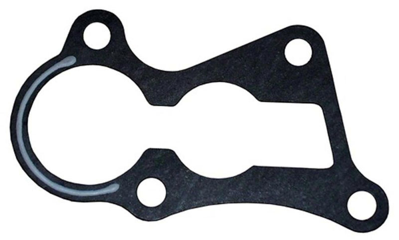 Load image into Gallery viewer, WSM Thermostat Gasket For Mariner / Yamaha 40 Hp 555-62
