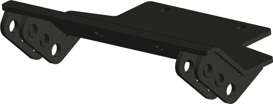 KFI Snow Plow Mount - 106285