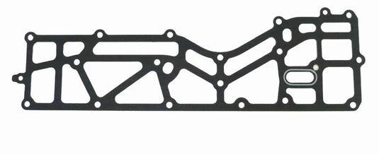 WSM Exhaust Gasket For Mercury / Mariner / Yamaha 75 - 115 Hp 4-Stroke 99-21