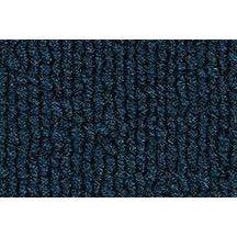 Load image into Gallery viewer, ACC Replacement Carpet Kit For 1964 Ford Mustang Coupe - CHOOSE COLOR
