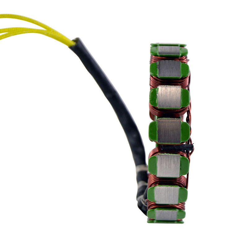 Load image into Gallery viewer, RMStator Stator RM01293
