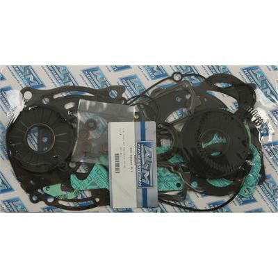 Load image into Gallery viewer, WSM Complete Gasket Kit - 007-613
