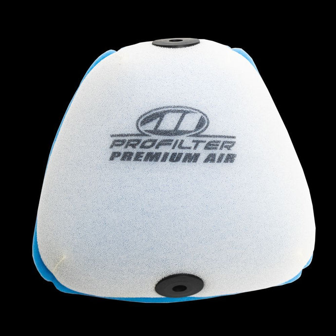 Profilter Premium Air Filter Premium Foam Air Filter MTX-2010-03
