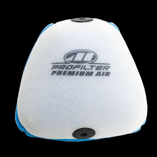 Profilter Premium Air Filter Premium Foam Air Filter MTX-2010-03