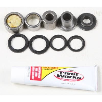 Load image into Gallery viewer, Pivot Works - PWSHK-H27-001 - Shock Bearing Kit
